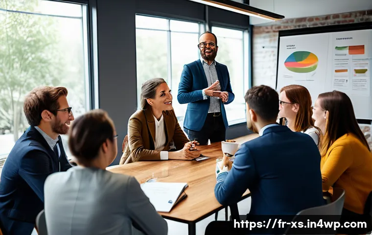 5 erreurs courantes à éviter pour réussir un positionnement axé sur la résolution de problèmes 3 문제해결 중심 포지셔닝의 시행착오 사례 관련 이미지 1