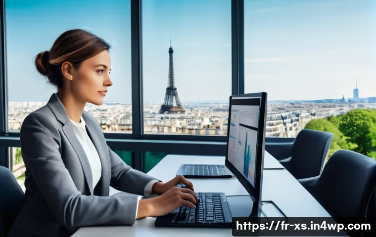 5 erreurs courantes à éviter pour réussir un positionnement axé sur la résolution de problèmes 4 문제해결 중심 포지셔닝의 시행착오 사례 관련 이미지 2